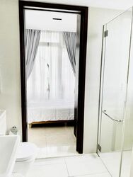 Robinson Suites (D1), Apartment #451846731